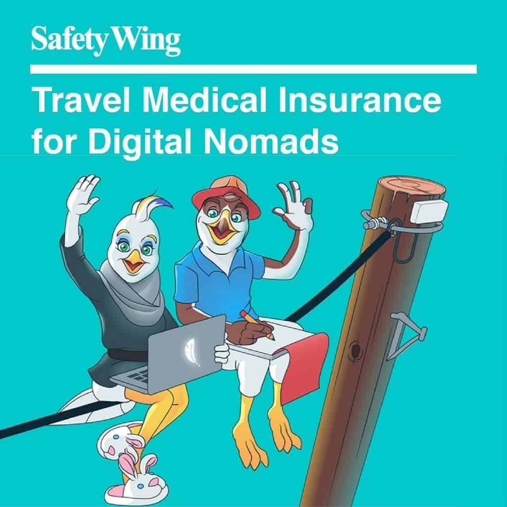 Travel Insurance Mistakes That Could Cost You Thousands (And the 3 Best Plans to Buy Instead) 5 Mistakes To Avoid With Your Travel Insurance And Best Travel Insurance to Buy