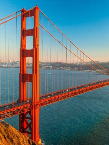 Avoid These 10 Common Mistakes Tourists Make In San Francisco