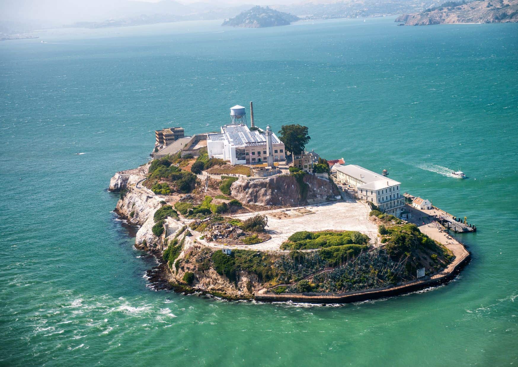 Avoid These 10 Common Mistakes Tourists Make In San Francisco