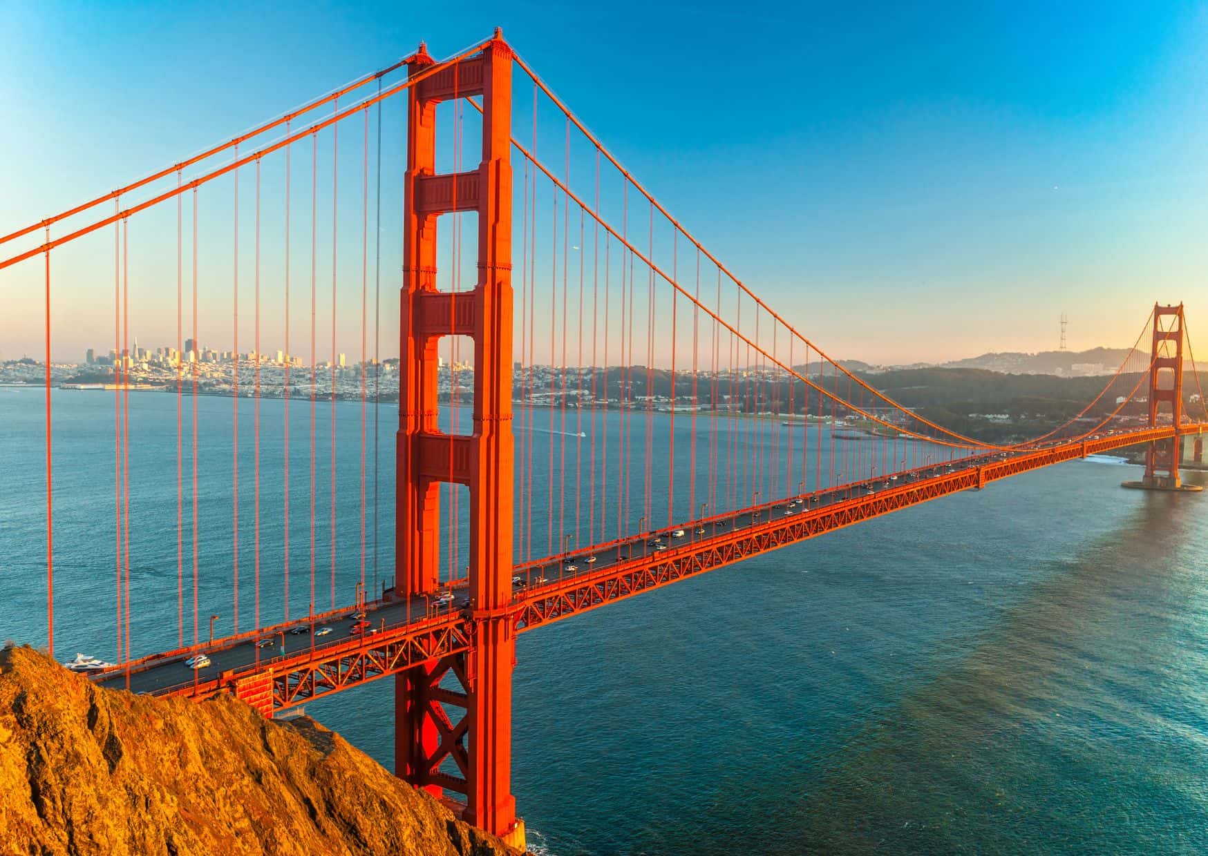 Avoid These 10 Common Mistakes Tourists Make In San Francisco