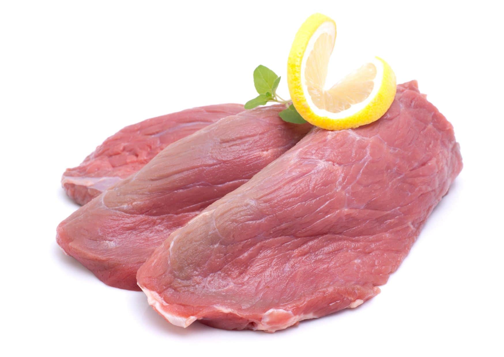 How To Make Schnitzel (Recipe Guide) Tips And Calories