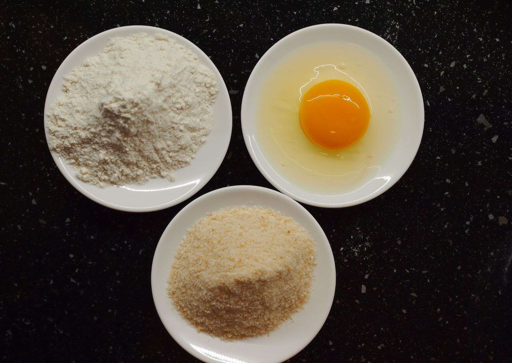 How To Make Schnitzel (Recipe Guide) Tips And Calories