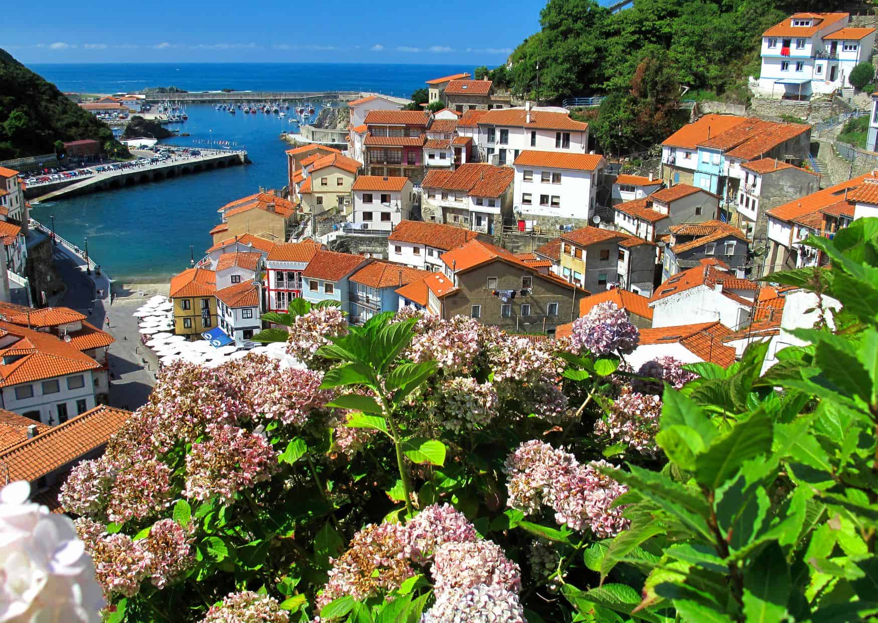 64% of Americans Are Now Being Rejected for Spain Visas 6 Spain 13