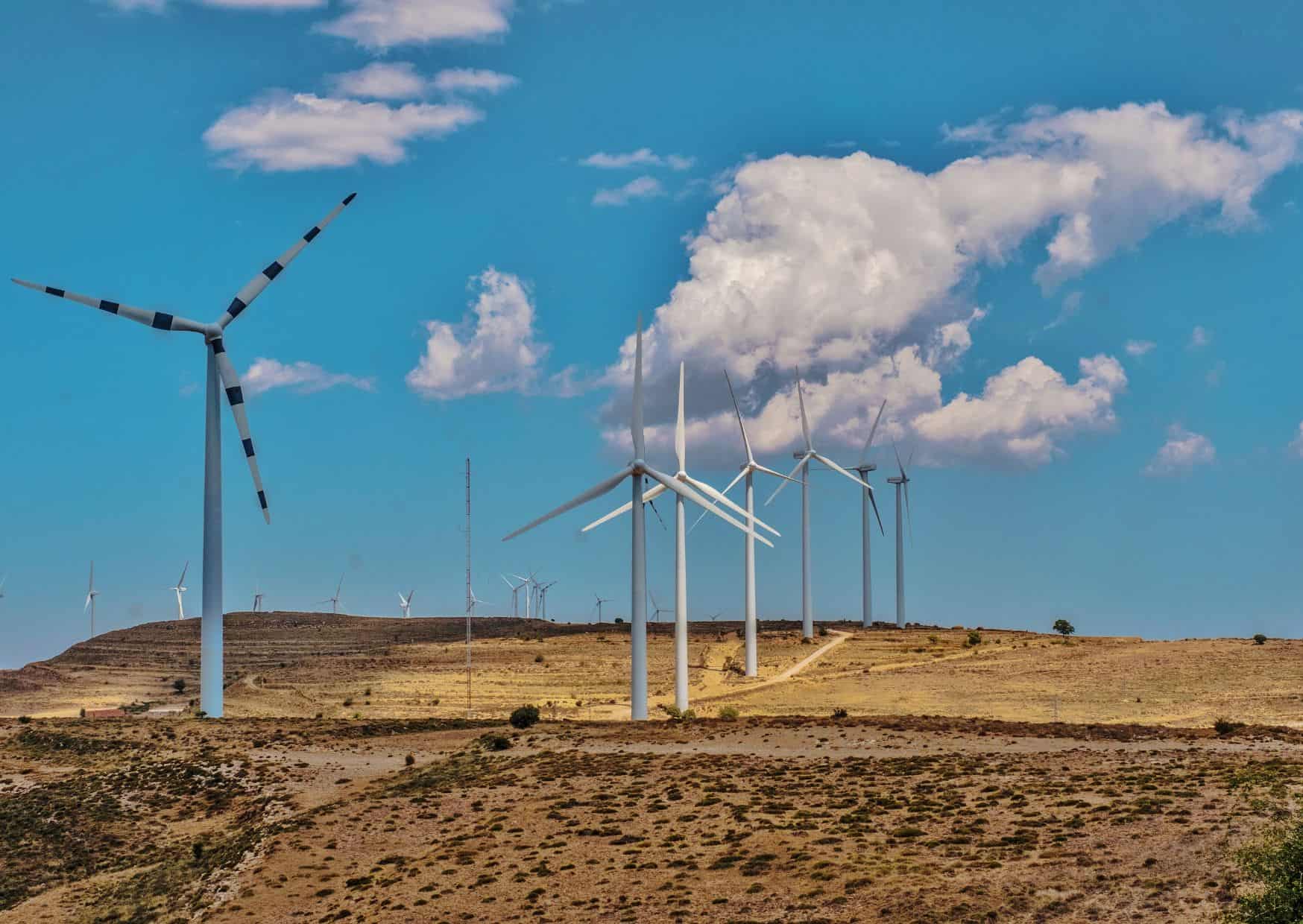 10 Most Beautiful Towns in Spain That You Never Heard About, Morella