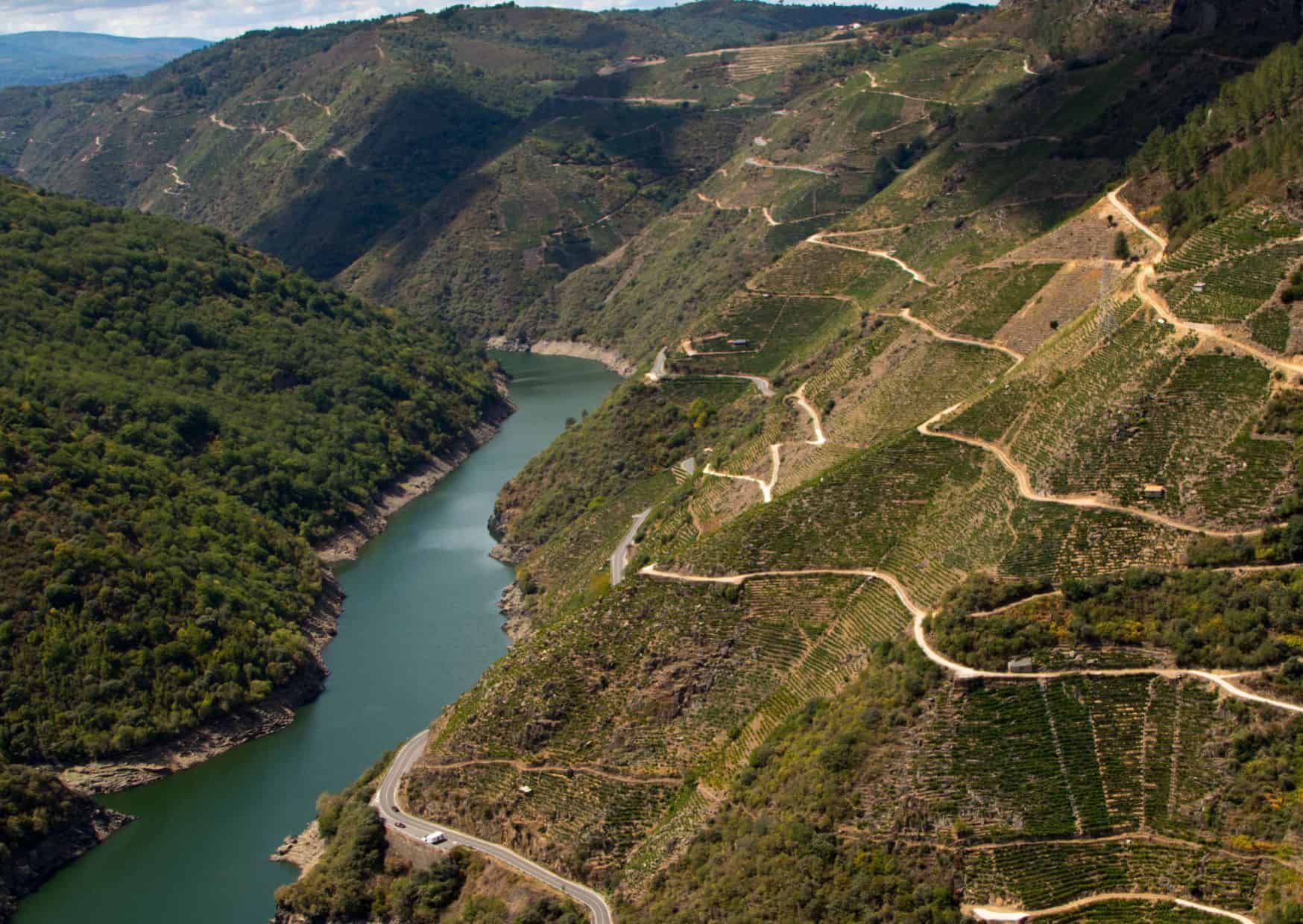 10 Top Money-Saving Tips For Spain