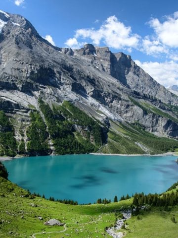 Top 15 Countries That You Didn't Know Are Safer Than the US: Uncovering Hidden Safe Havens, 10 Top Money-Saving Tips For Switzerland, Switzerland, 16 Common Mistakes To Avoid In Switzerland