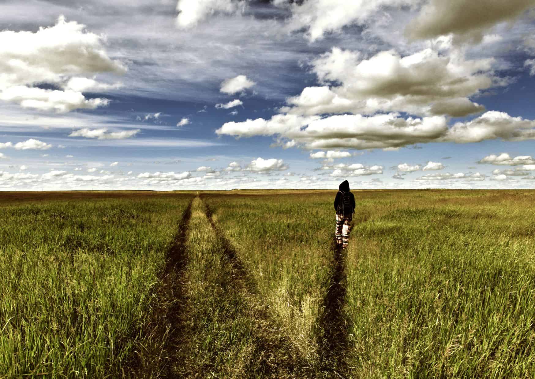 8 Tourist Traps to Avoid in Thailand And How To Avoid Them