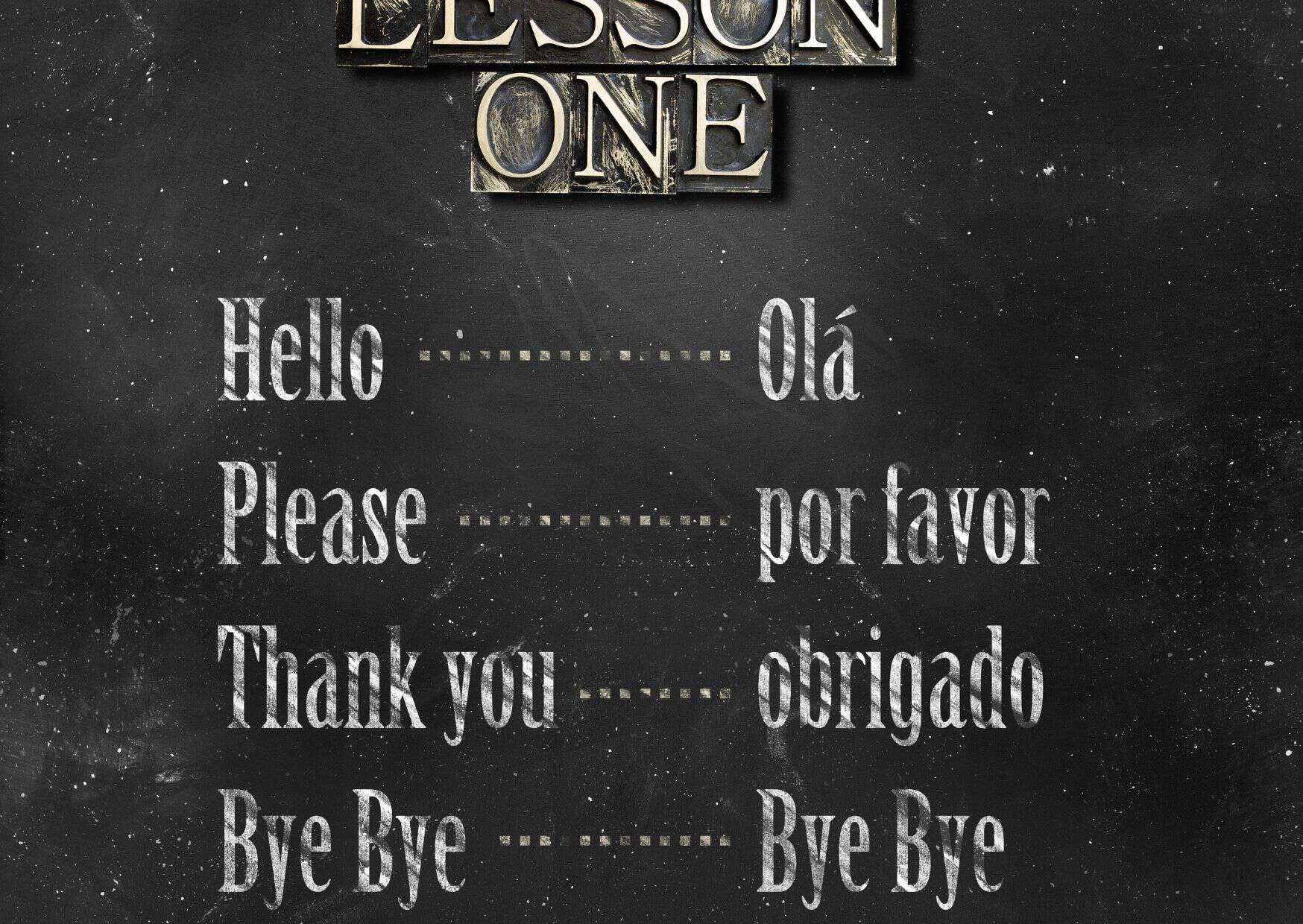10 The Worst Travel Advice to Avoid, 15 Common Mistakes To Avoid In Portugal, 10 Tips For Learning Portuguese – The Basics For Visit Portugal