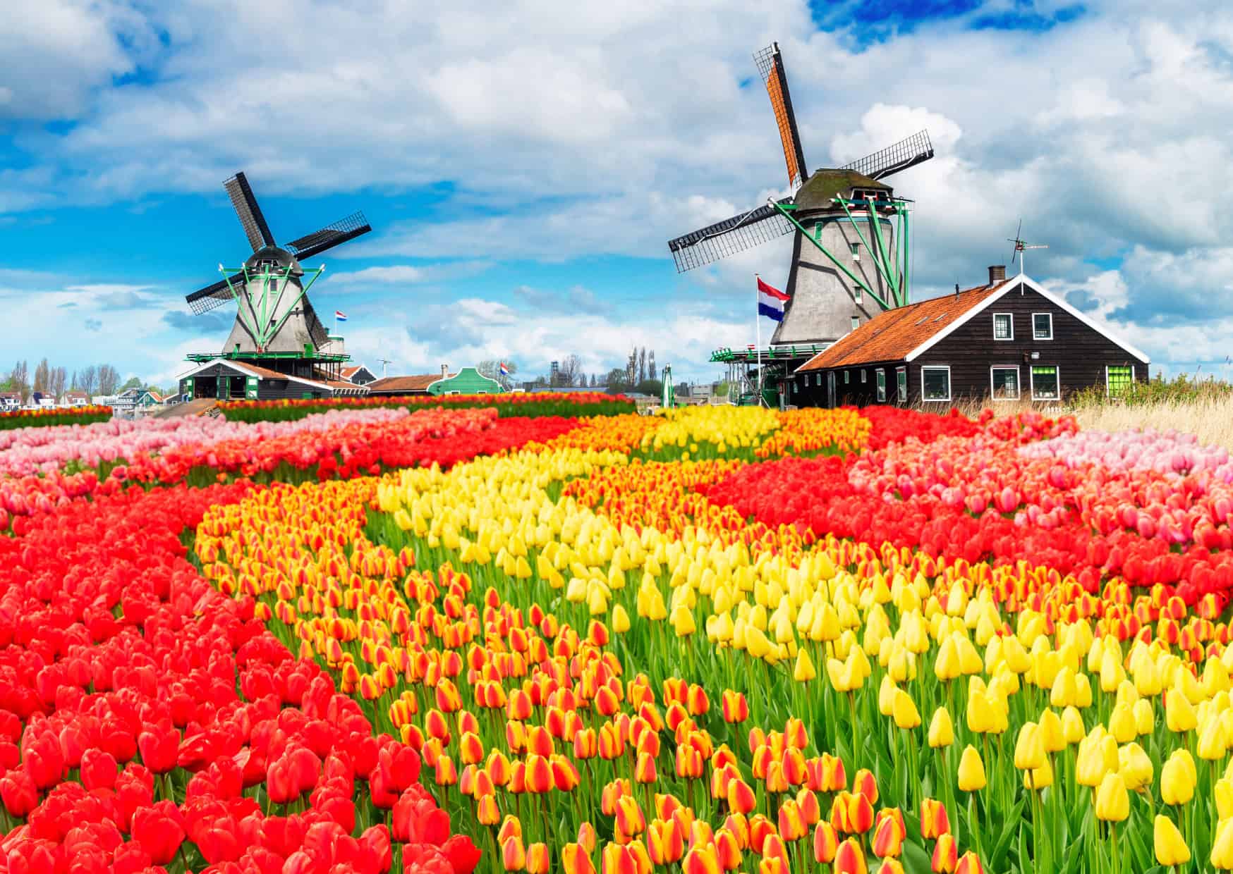 Tips and Secrets on How to Travel Europe Cheaper Gamintraveler 2