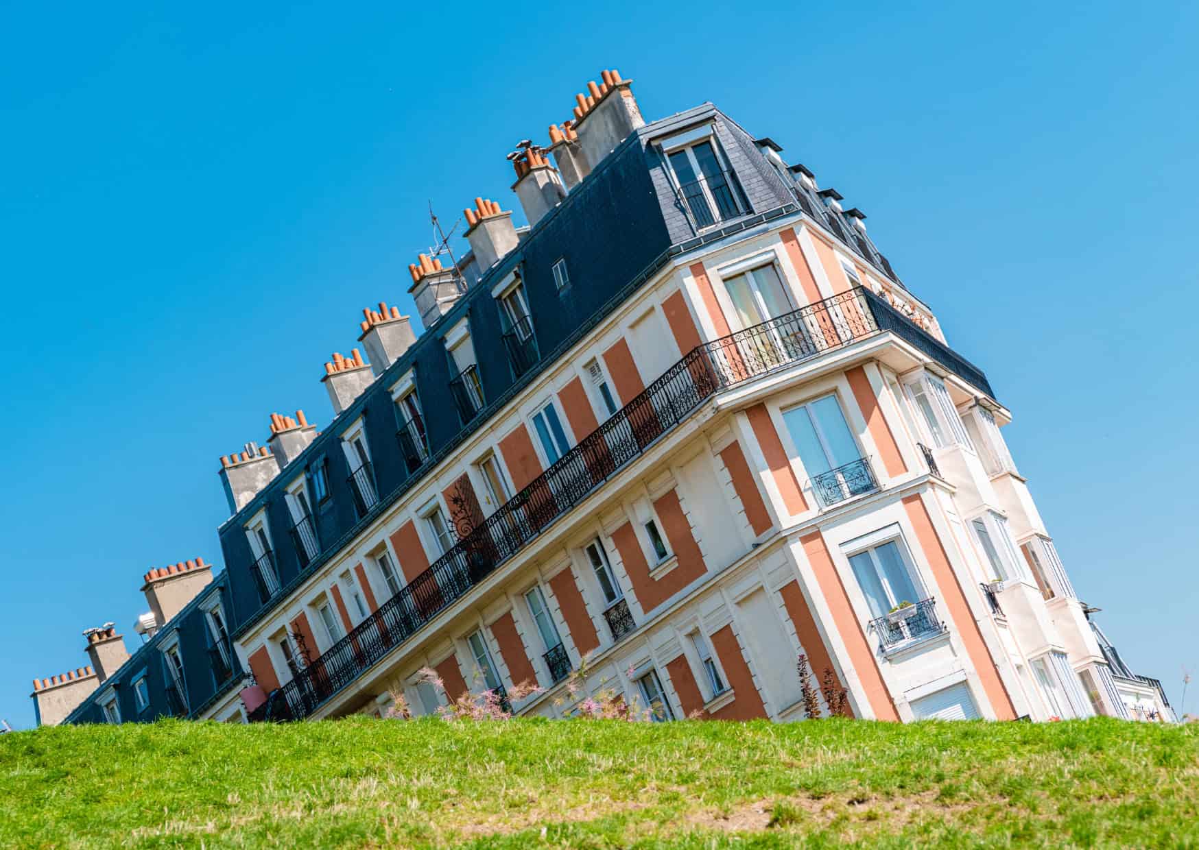 Tips and Secrets on How to Travel Europe Cheaper Gamintraveler