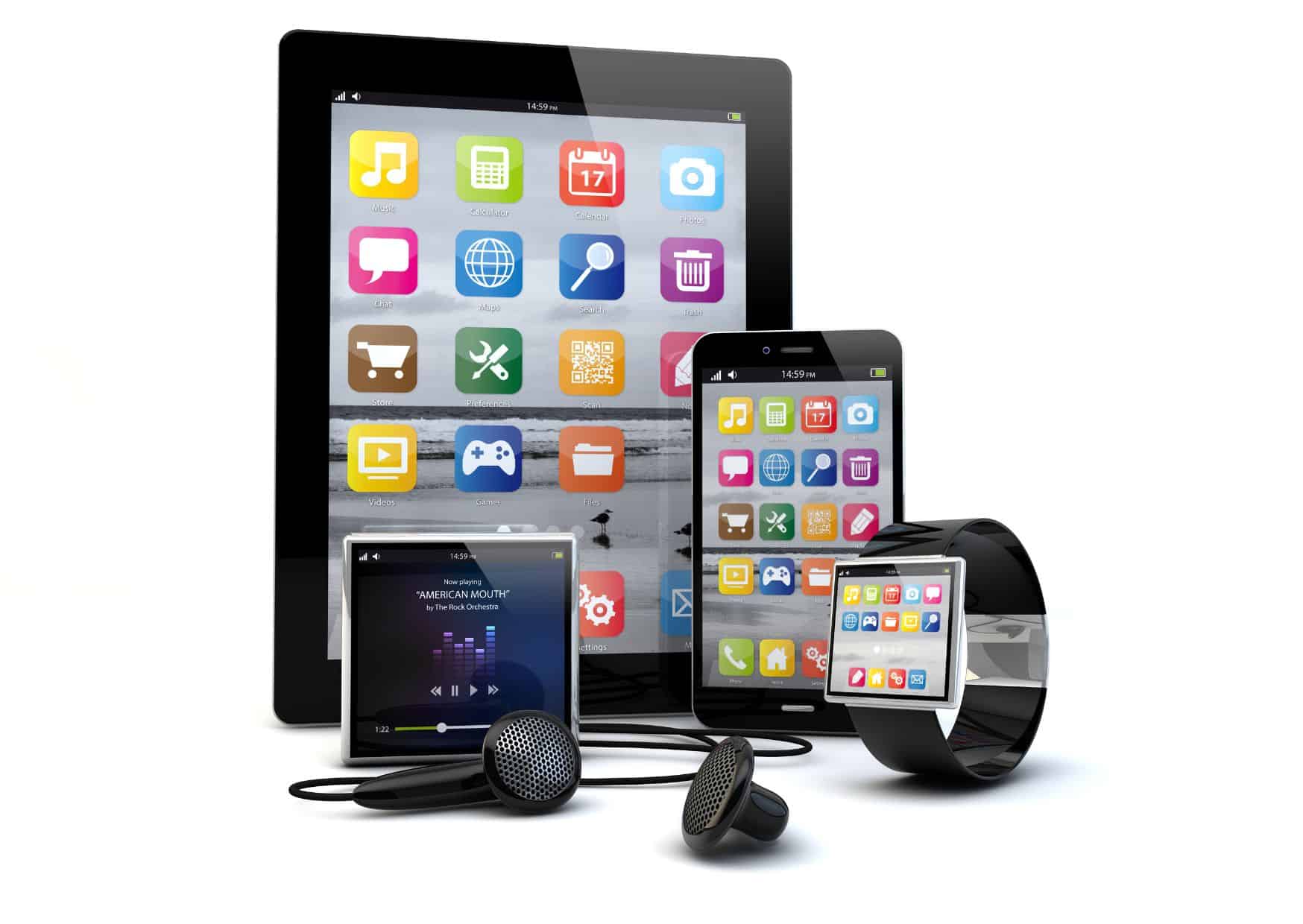 Traveling Soon? These 10 Items Should Be in Your Bag First 3 10 Travel Essentials You Should Never Leave Home Without For A trip, Tips to Travel in Style: Comfort And Elegance, 10 Commonly Forgotten Things to Pack, 7 Essentials Packing List That You Can't-Miss It (Travel Guide)