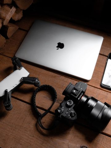 14 Common Travel Safety Mistakes Tourists Make and How to Avoid Them, 15 Most Underrated Travel Tools For Your Next Trip, 14 Common Travel Safety Mistakes Tourists Make and How to Avoid Them, 6 Essentials to Pack for Europe, 10 Commonly Forgotten Things to Pack, 7 Essentials Packing List That You Can't-Miss It (Travel Guide), Travel Gadgets You Must Pack On Your Next Trip