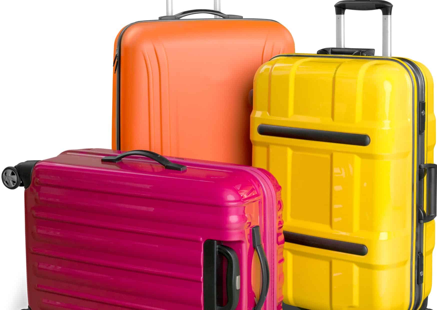 10 Travel Gadgets You Must Pack On Your Next Trip