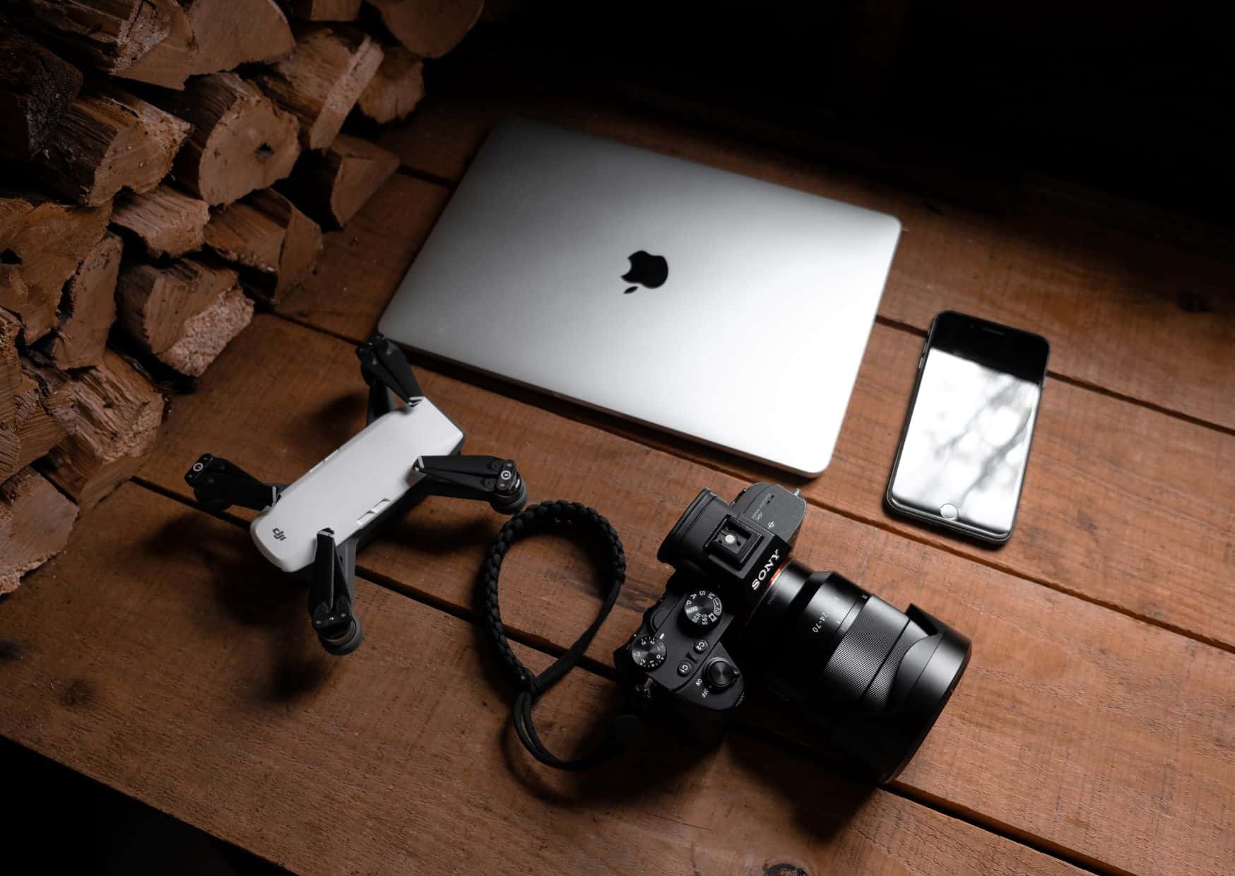 14 Common Travel Safety Mistakes Tourists Make and How to Avoid Them, 15 Most Underrated Travel Tools For Your Next Trip, 14 Common Travel Safety Mistakes Tourists Make and How to Avoid Them, 6 Essentials to Pack for Europe, 10 Commonly Forgotten Things to Pack, 7 Essentials Packing List That You Can't-Miss It (Travel Guide), Travel Gadgets You Must Pack On Your Next Trip