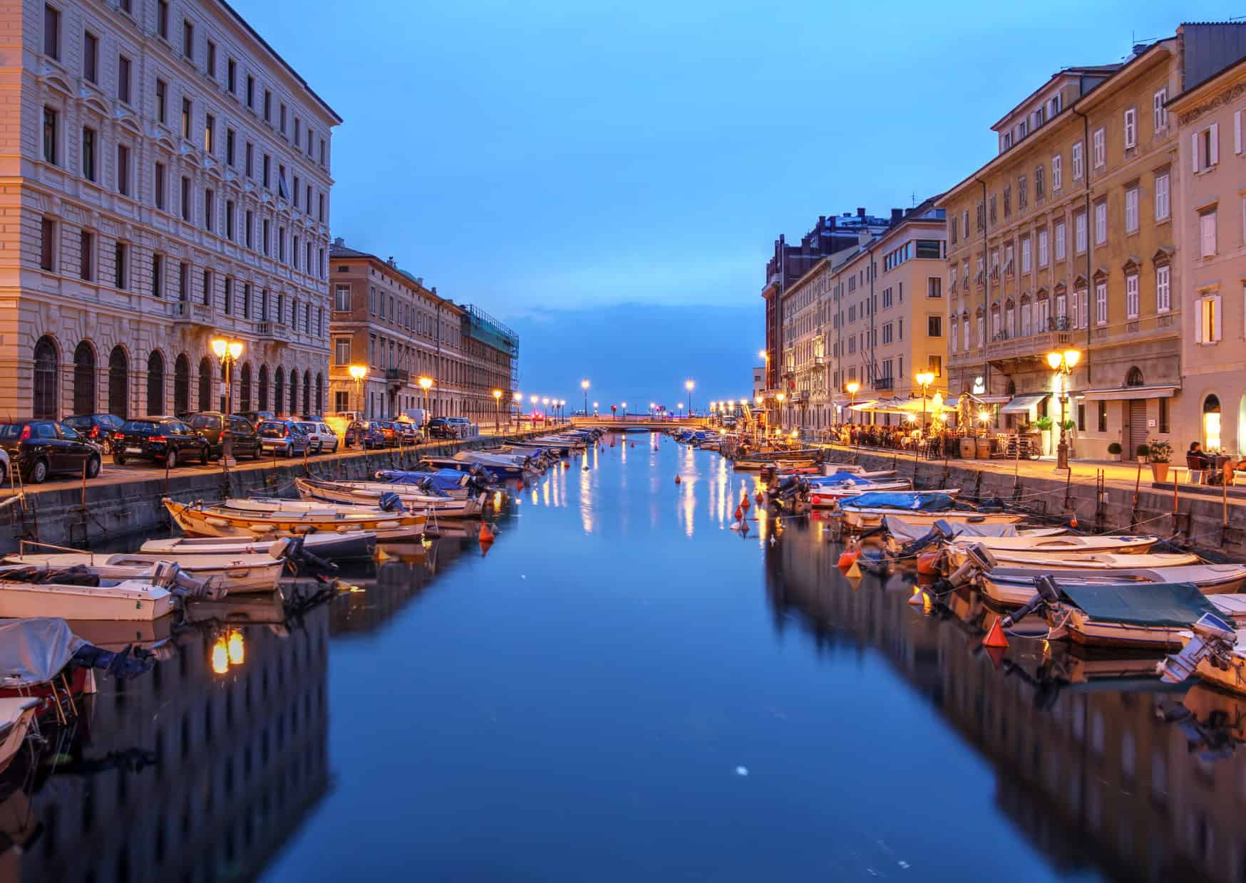12 Most Underrated Places to Live in Europe 5 12 Most Underrated Places to Live in Europe , 12 Most Underrated Places To Visit In Italy, 20 Countries Americans Are Moving to as Expats in 2024: Top Destinations and Trends