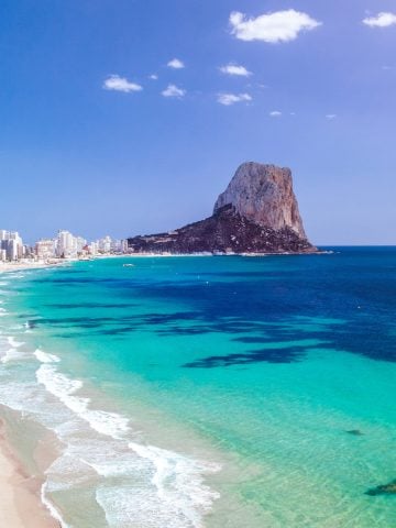 10 Overrated European Cities You Should Skip in 2025 (And Where to Go Instead), 10 Popular Cities You Might Skip in Europe and Where to Go Instead, 17 Worst Places For Living In Europe And Where To Live Instead, 12 Most Underrated Cities to Visit In The World, 20 Countries Americans Are Moving to as Expats in 2025: Top Destinations and Trends, Forget About Madrid and Barcelona in Spain and Visit These 13 Places Instead, 10 Best Places to Visit In Spain, Northern Europe Vs Southern Europe Which Is Better For Travel And Food, Forget Barcelona And Explore These Alternative Cities in Spain Instead, 7 Dreamy Weekend Getaways in Spain, 10 Reasons Not to Visit Spain And 5 Main Reasons to Visit Spain, 40 Quick Facts About Spain That You Didn't Know