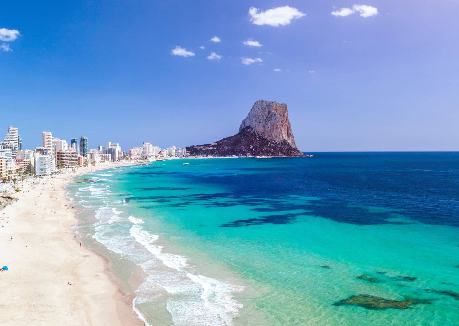 7 Dreamy Weekend Getaways in Spain, 10 Reasons Not to Visit Spain And 5 Main Reasons to Visit Spain, 40 Quick Facts About Spain That You Didn't Know