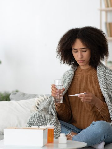 15 Things Europeans Get for Free That Americans Pay For, getting-sick-15-Unbelievable-Travel-Mishaps-That-Are-Actually-More-Common-Than-You-Think