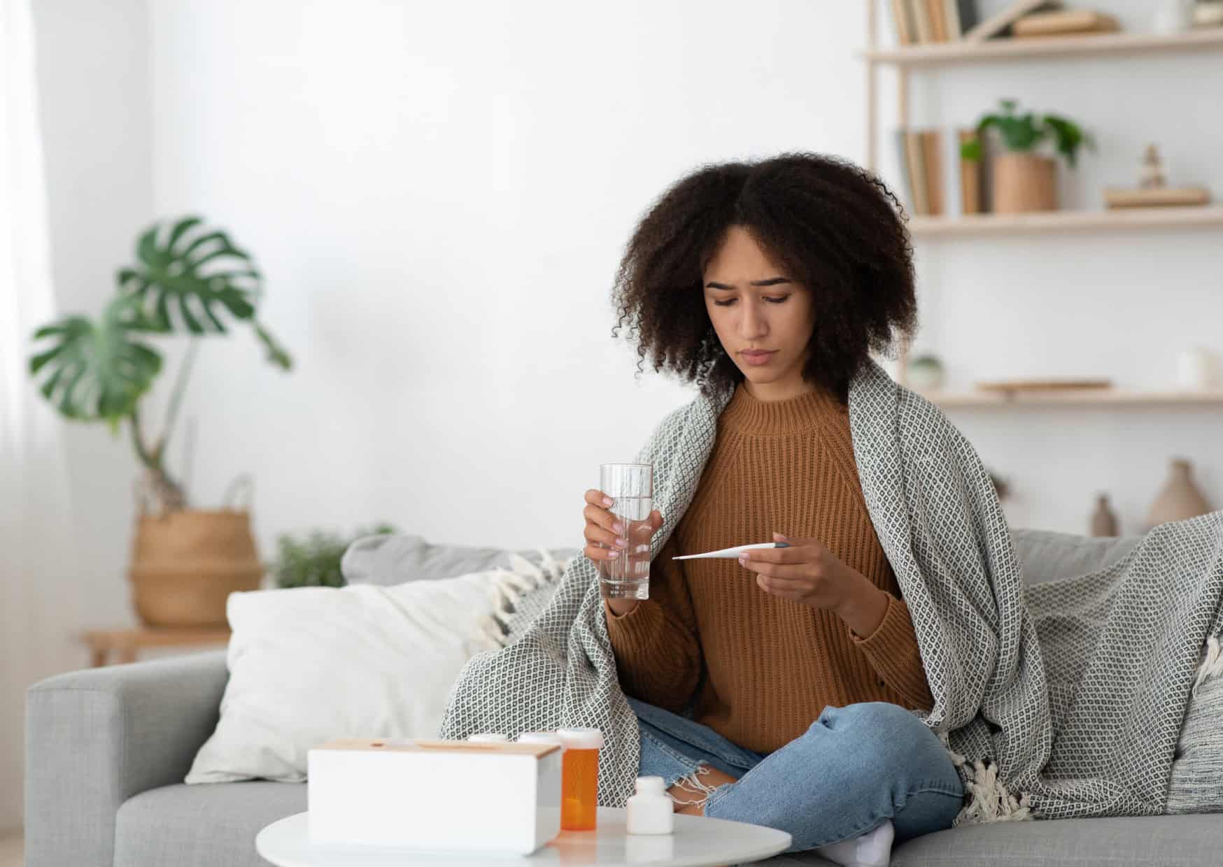 getting-sick-15-Unbelievable-Travel-Mishaps-That-Are-Actually-More-Common-Than-You-Think