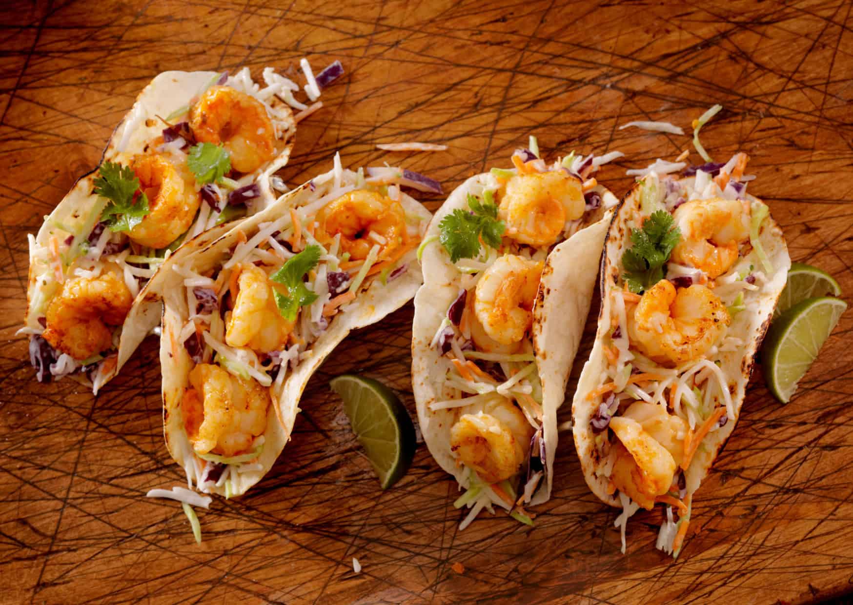 10 Mistakes to Avoid in Mexico City and How to Avoid Them