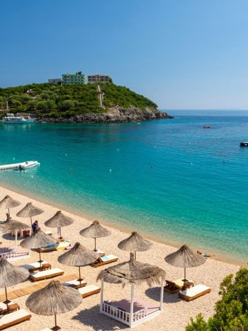 8 Cheapest Countries to Retire That No One Talks About, 9 Best Countries to Visit Before They Become Overcrowded, 10 Best Countries Free Visa 1 Year For Americans