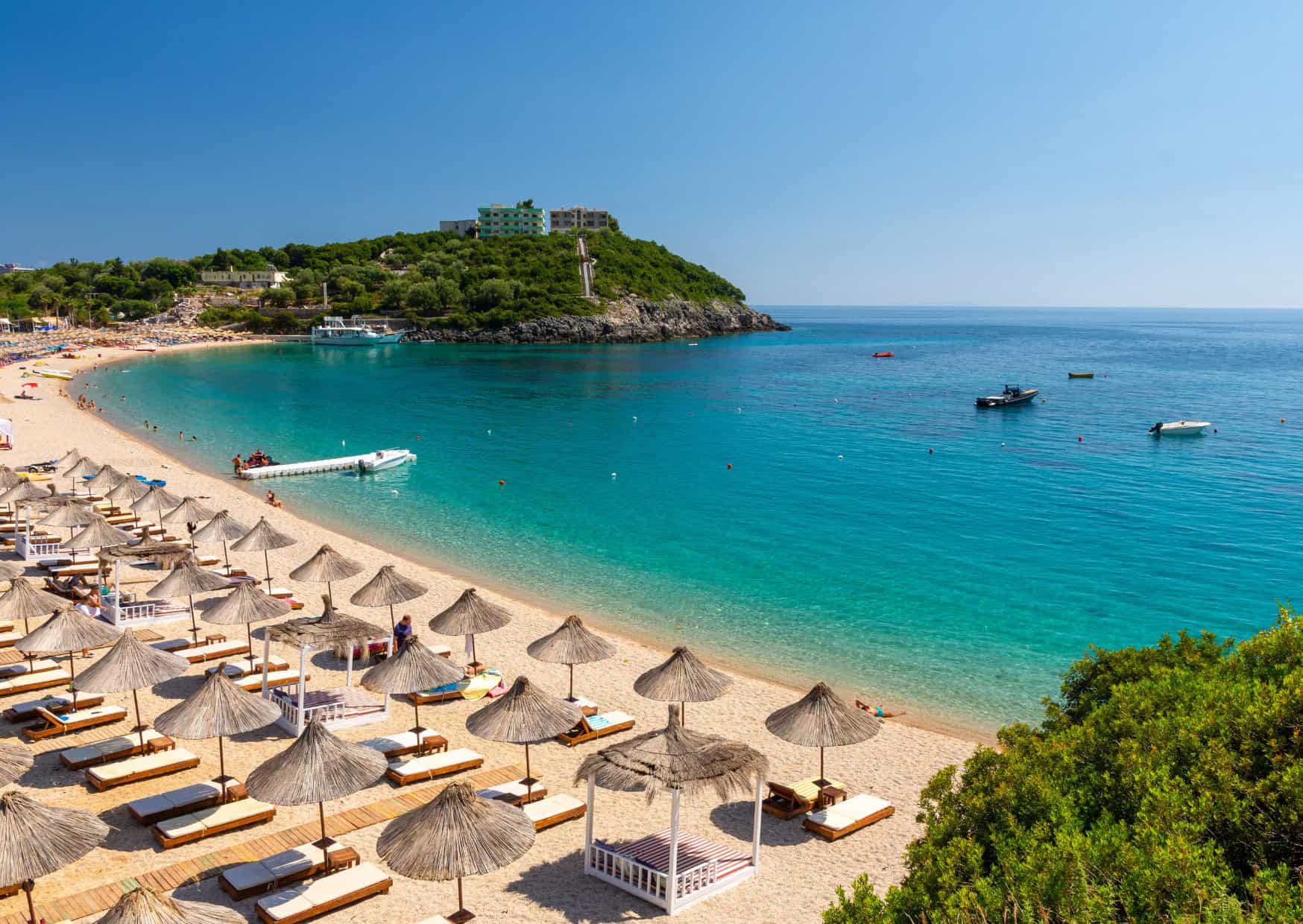 8 Cheapest Countries to Retire That No One Talks About, 9 Best Countries to Visit Before They Become Overcrowded, 10 Best Countries Free Visa 1 Year For Americans