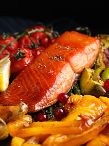 5 Most Popular Air Fryer Recipes