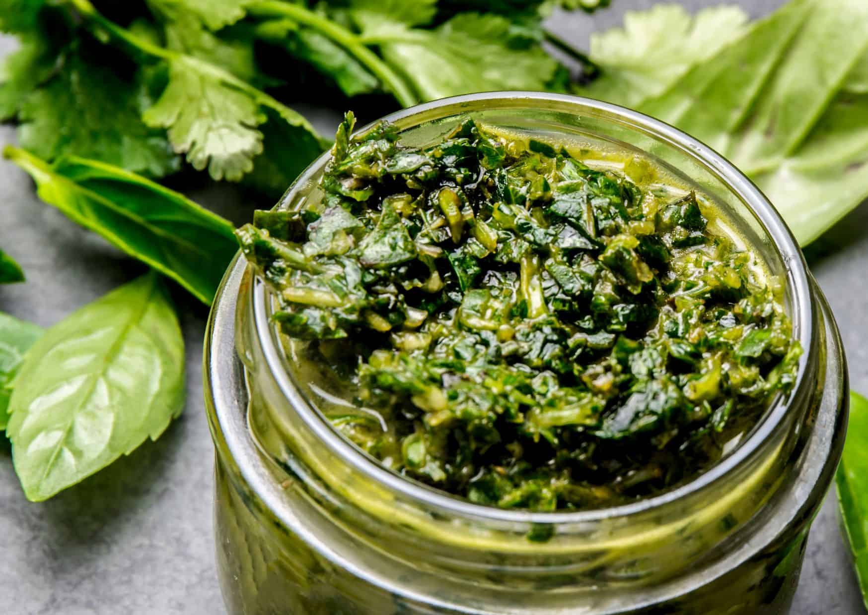 How To Make Asado Argentine Barbecue (Recipe Guide)