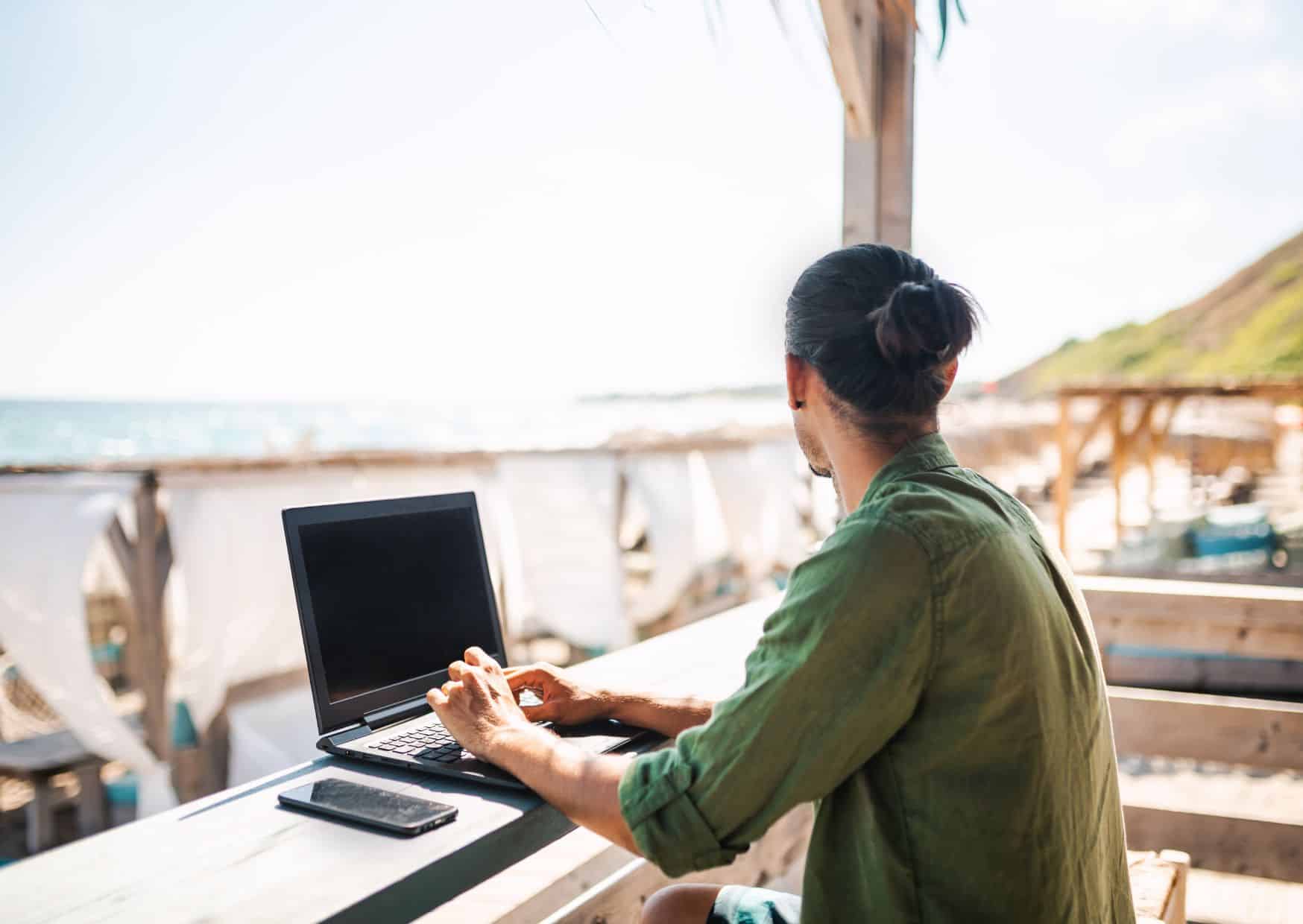 Is Barcelona safe For Travel? Tips To Travel Safe In Barcelona