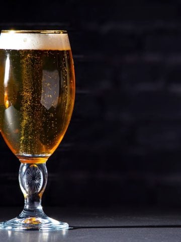 10 Most Popular Beers in the World