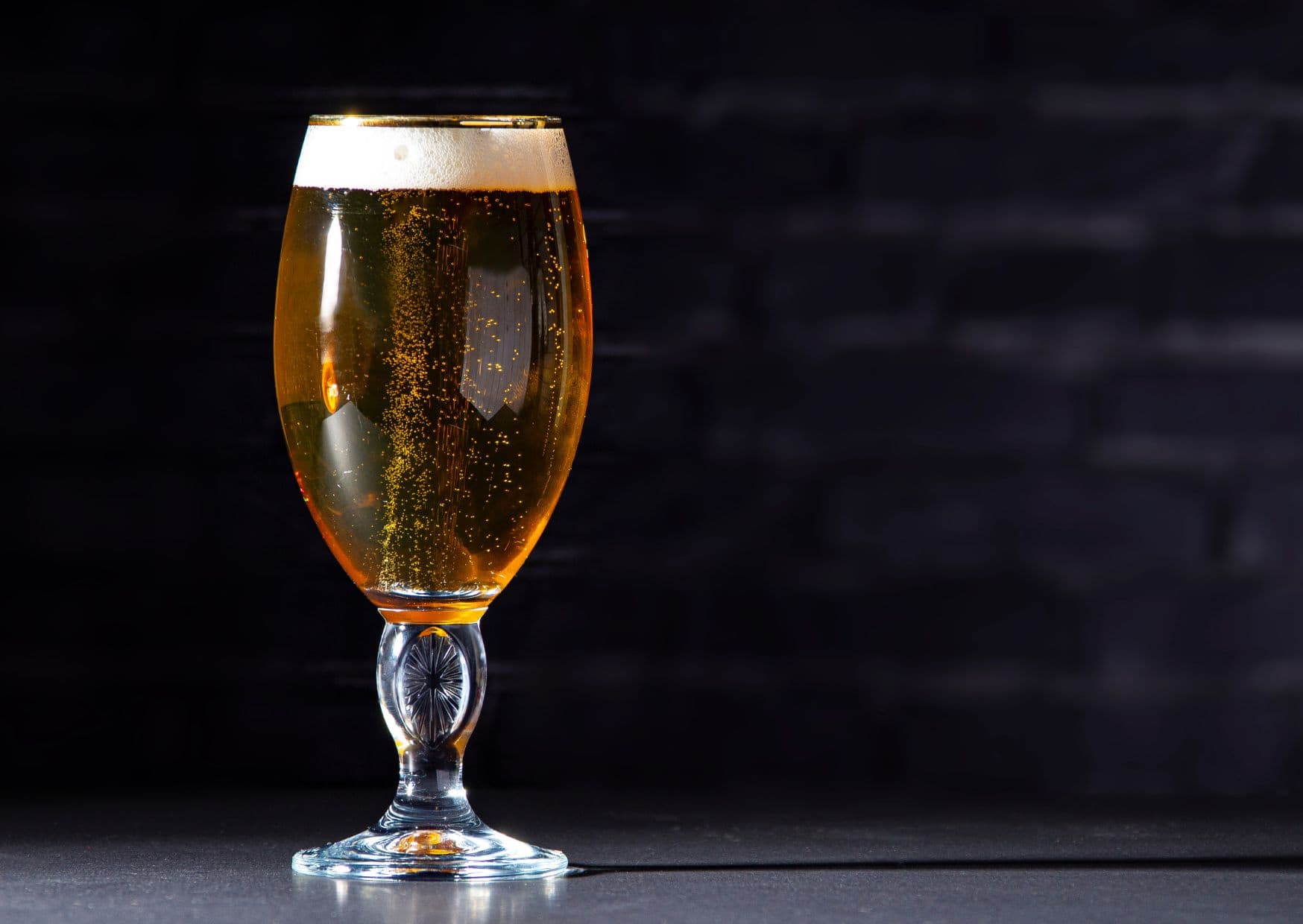 The 10 Most Popular Beers in the World – Which Ones Have You Tried? 5 10 Most Popular Beers in the World