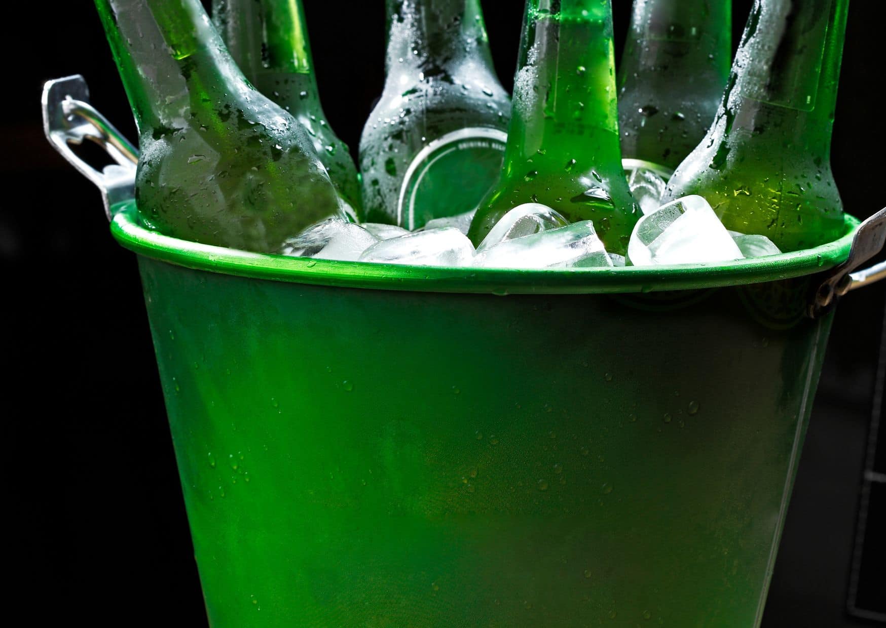 The 10 Most Popular Beers in the World – Which Ones Have You Tried? 9 10 Most Popular Beers in the World, Carlsberg