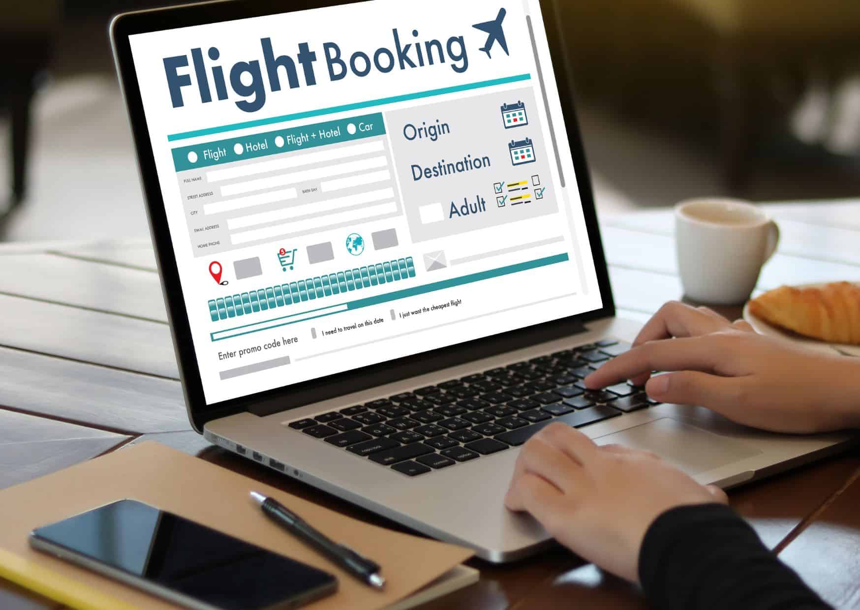 How People Earn Free Flights Without Ever Flying or Going Broke 2 Best Hacks to Earn Travel Points Fast: Quick Tips for Savvy Travelers