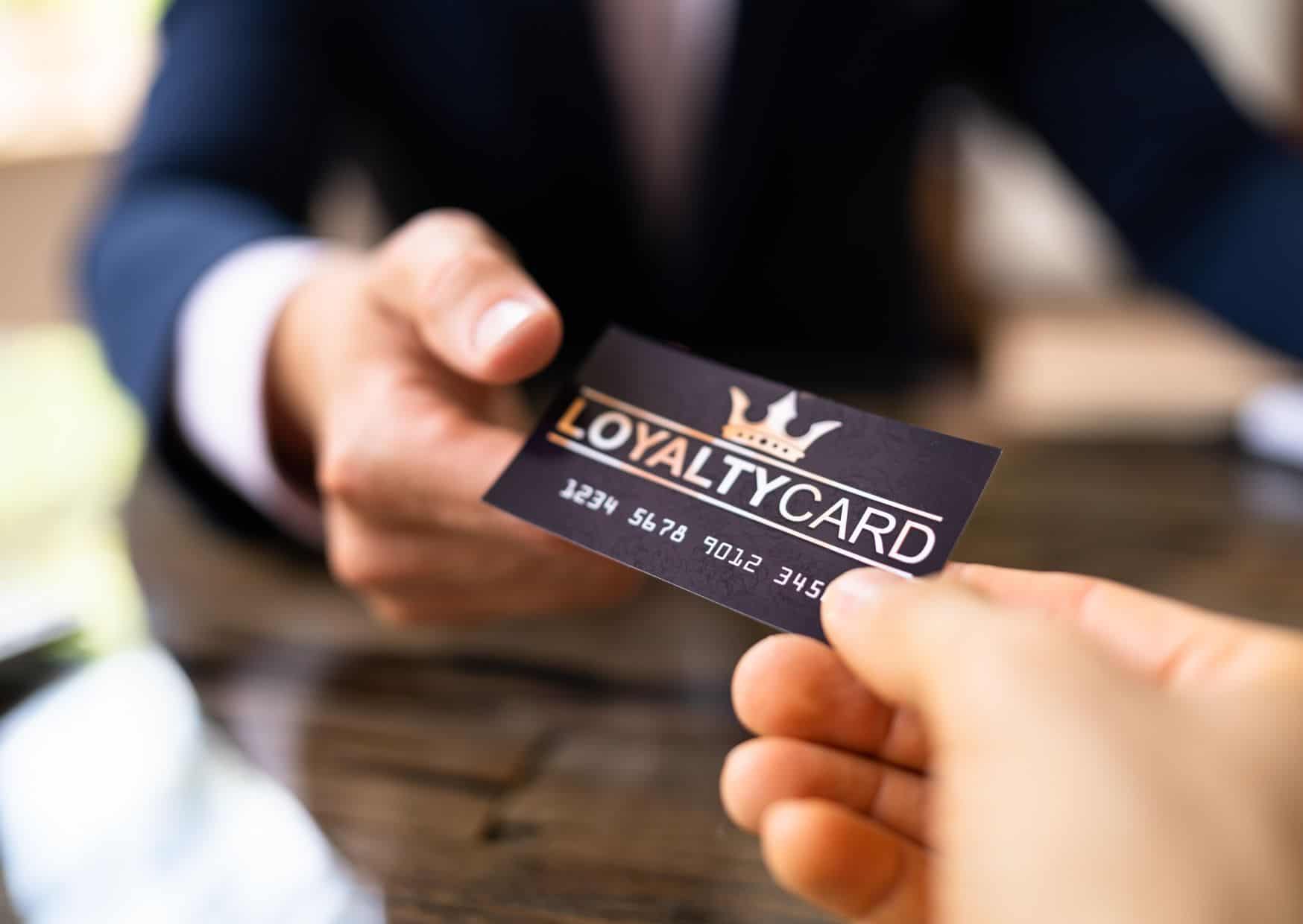 How People Earn Free Flights Without Ever Flying or Going Broke 1 Best Hacks to Earn Travel Points Fast: Quick Tips for Savvy Travelers