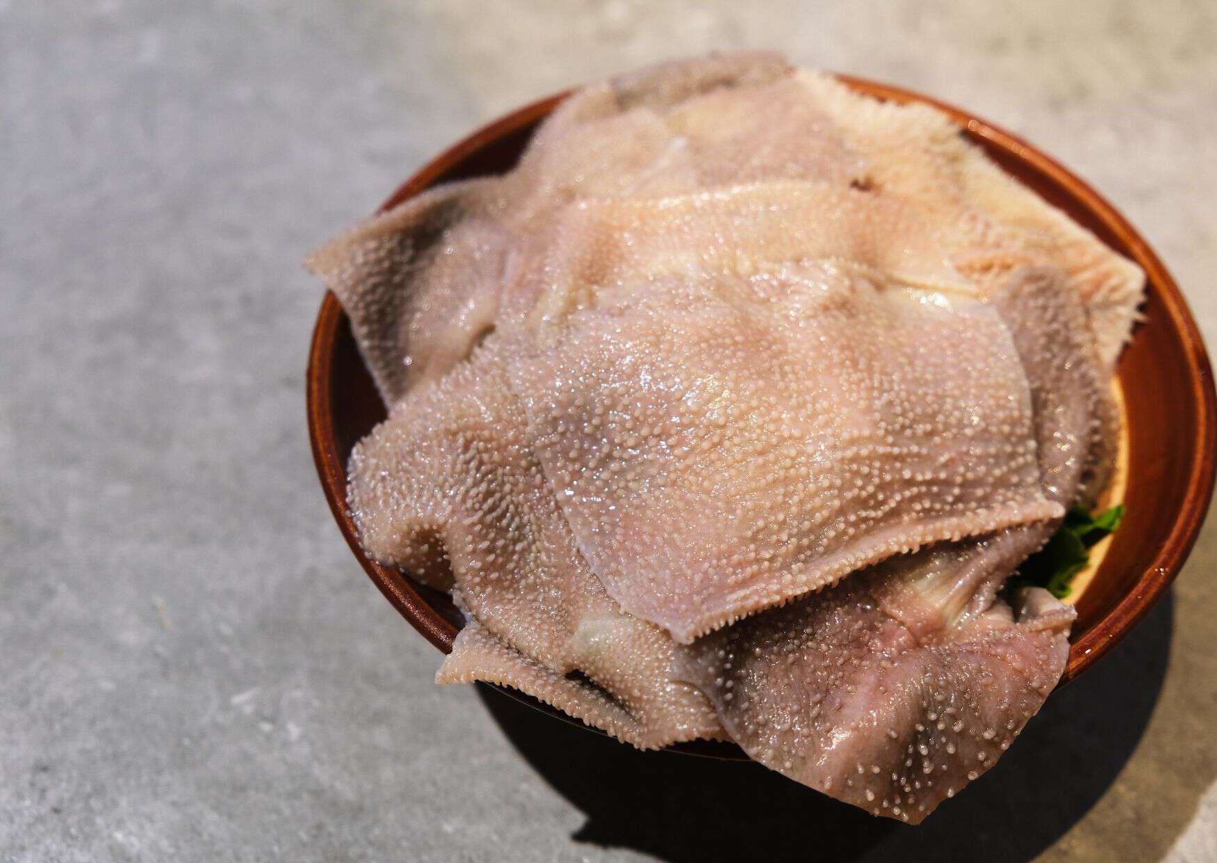 How To Make Callos a la Madrileña Madrid-style Tripe Stew (Recipe Guide)