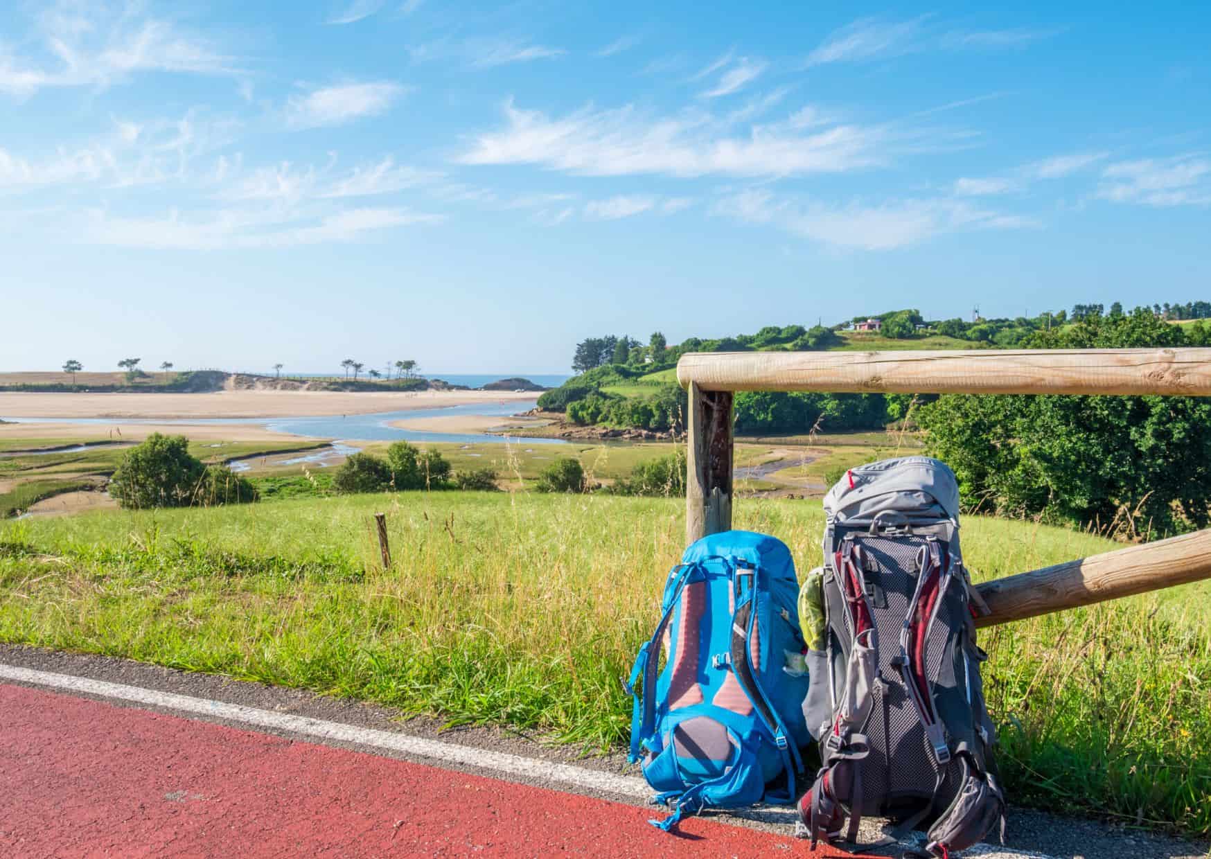 The Camino de Santiago French Route: What No One Tells You (But Every Pilgrim Should Know) 3 Tips For Camino de Santiago Frances: A Comprehensive Guide to the Camino Francés Route, 15 Common Mistakes To Avoid on the Camino de Santiago
