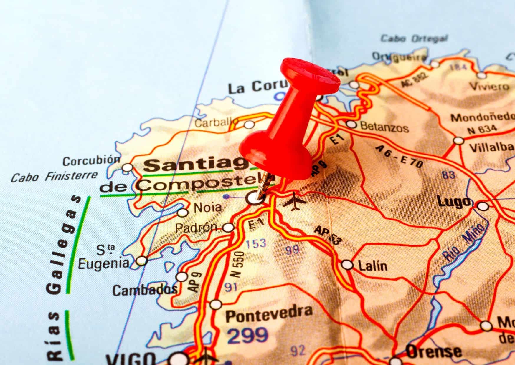 15 Common Mistakes To Avoid on the Camino de Santiago