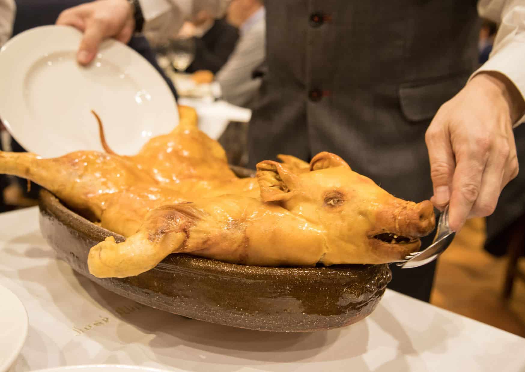 Is Paella the Best Dish to Try in Spain?