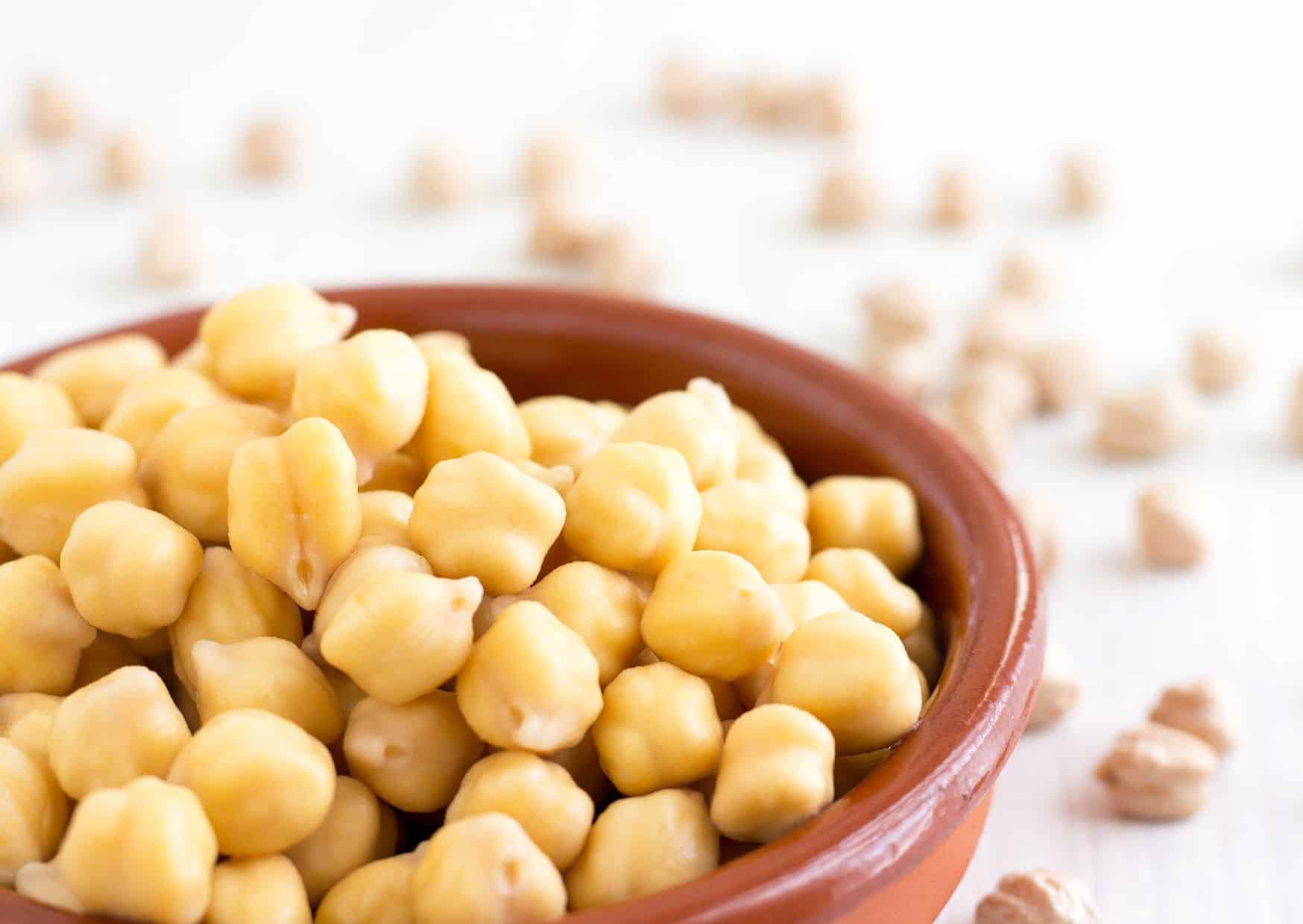 How To Make Traditional Cocido Madrileño (Recipe Guide)