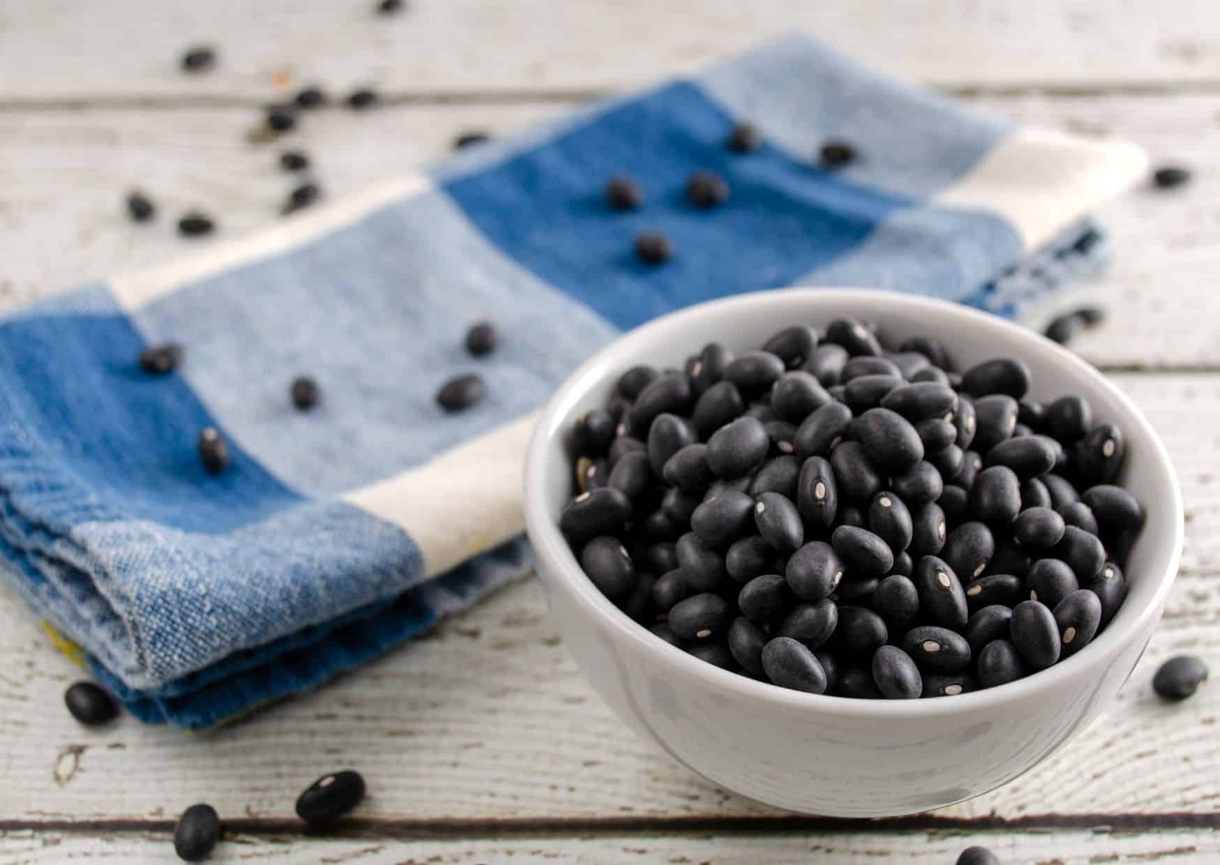 Costa Rican Casado 6