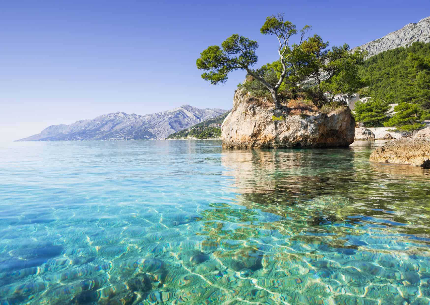 8 Common Mistakes to Avoid in Croatia and How to Avoid Them