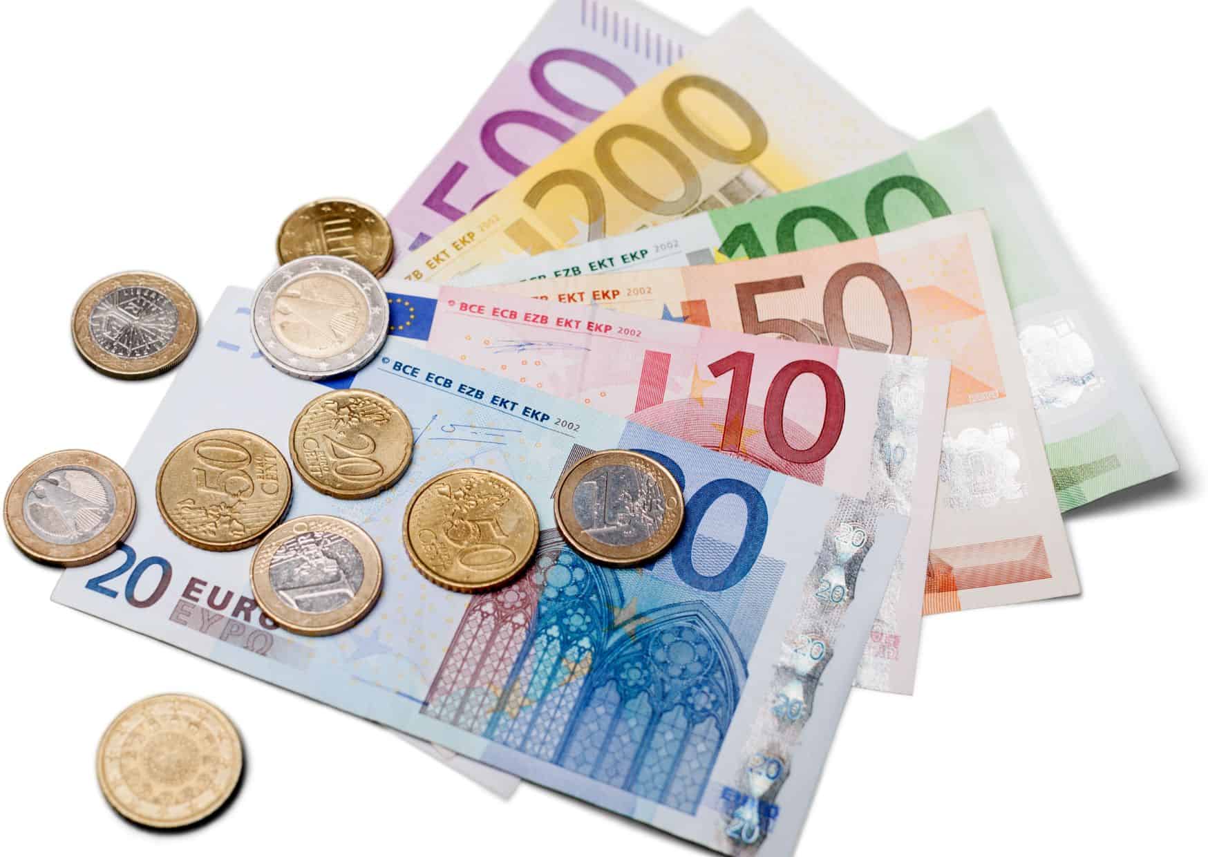 15 Best Things to Know Before Visiting Europe, Rules About Tipping in Portugal: Travel Guide, Stop Wasting Money On Your Trips: 13 Things You’re Wasting Money on When Traveling, 10 Essentials To Travel That We Always Bring To Our Travels And You Can't Forget, 13 Mistakes To Avoid Visiting European Christmas Market Destinations And How To Avoid Them, 10 Worst Mistakes When Planning Your International Trip and How to Avoid Them, 14 Mistakes To Avoid Before Traveling Abroad And How To Avoid Them, Things To Know Before Visiting Germany - Germany Travel Tips, 9 Culture Shocks For Americans In Italy, 11 Mistakes To Avoid When Visiting Christmas Market, Tips For Planning A Trip To Europe: Insights Beyond the Brochures, 6 Essentials to Pack for Europe, 10 The Worst Travel Advice to Avoid