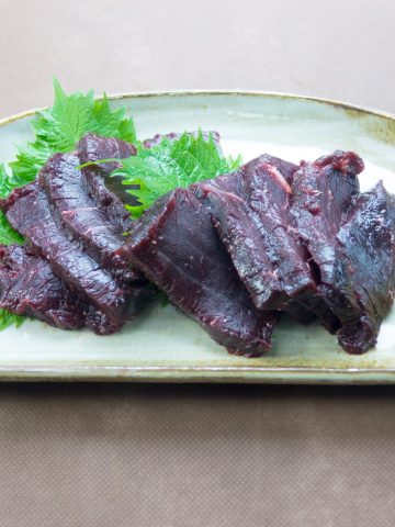 Worst Food around the world