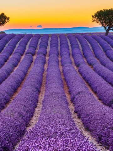 The Ultimate Guide to Traveling Europe Cheap (Without Missing the Good Stuff), North France Vs South France Which Is Better For Travel And Food, 8 Reasons For Americans to Move to France, 10 Top Money-Saving Tips For France, 15 Common Mistakes to Avoid in France and How to Avoid Them