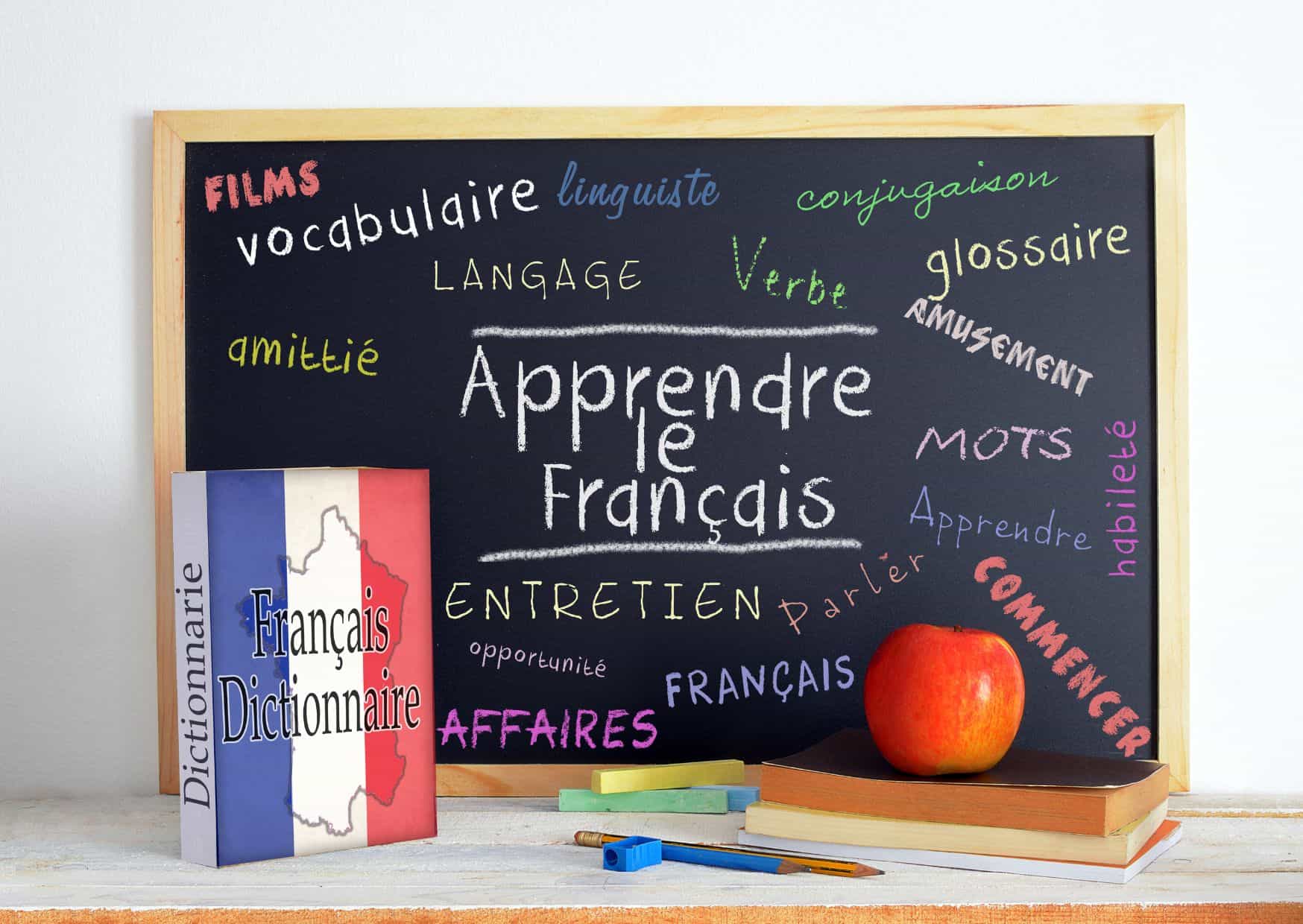 15 Common Mistakes to Avoid in France and How to Avoid Them