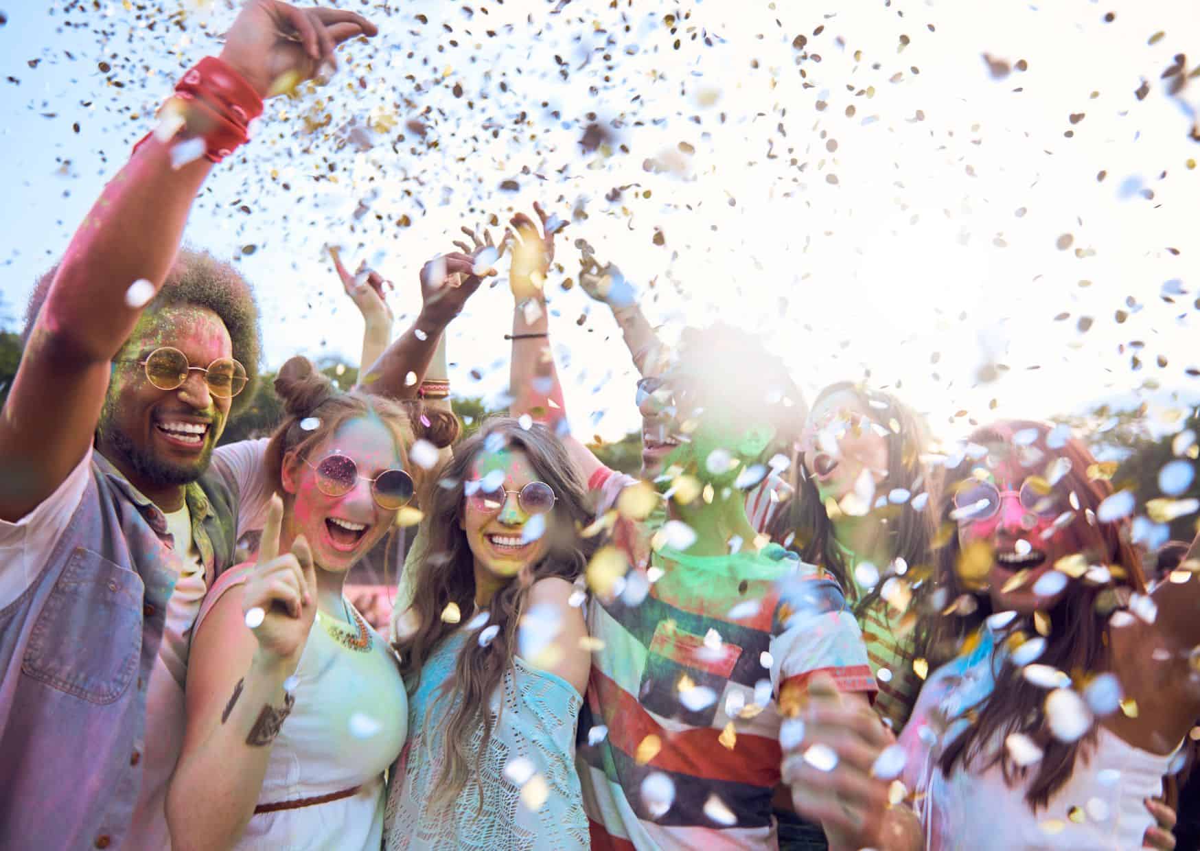 15 Common Mistakes to Avoid in Greece and How to Avoid Them