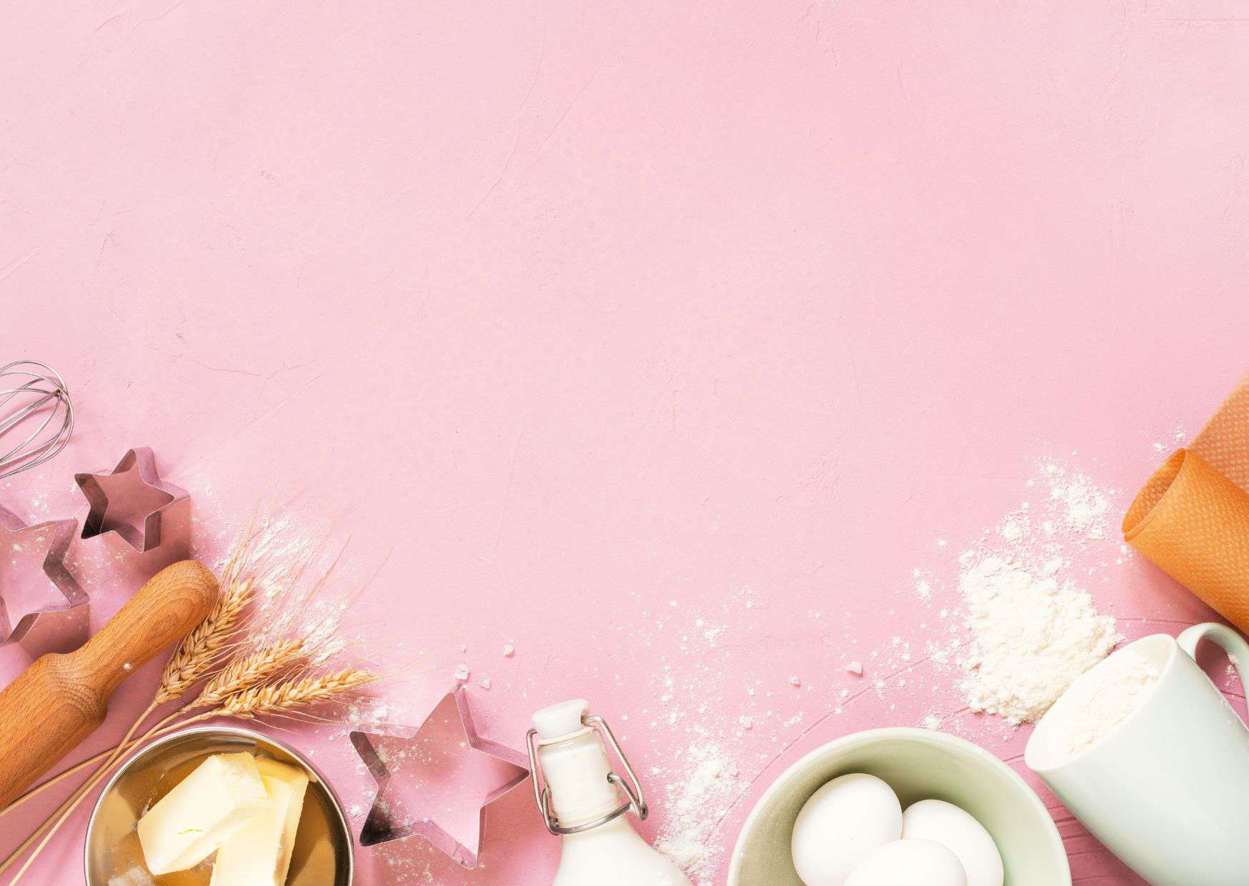 How To Make Haupia (Recipe Guide)