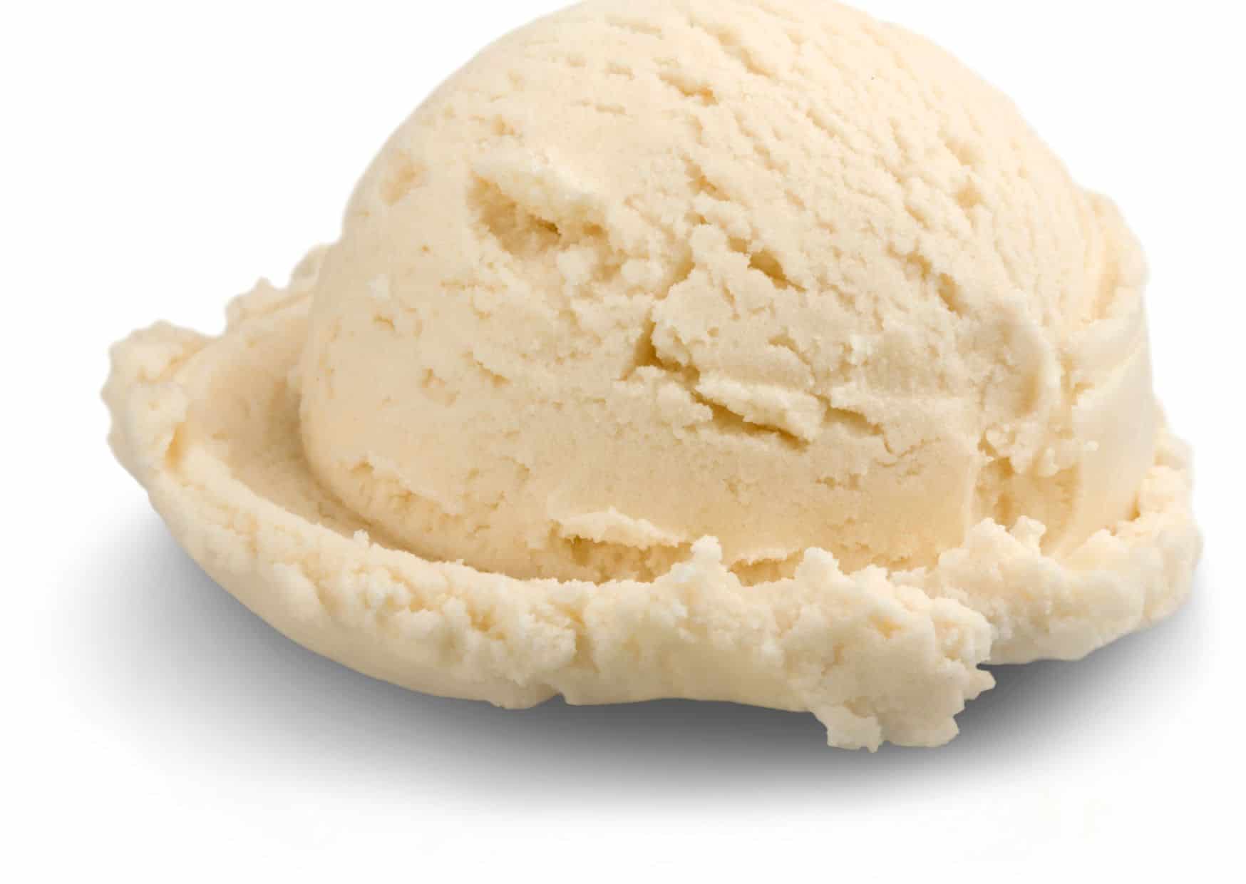 How To Made Homemade Ice Cream (Recipe Guide) Tips And Calories