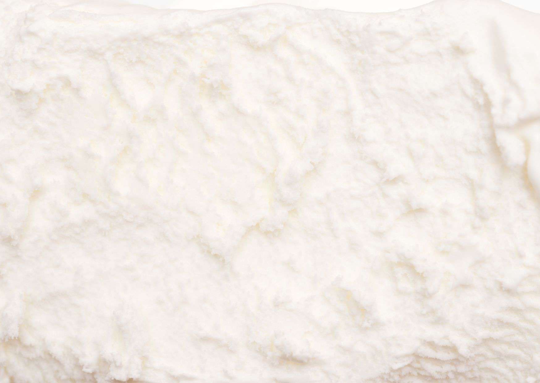 How To Made Homemade Ice Cream (Recipe Guide) Tips And Calories