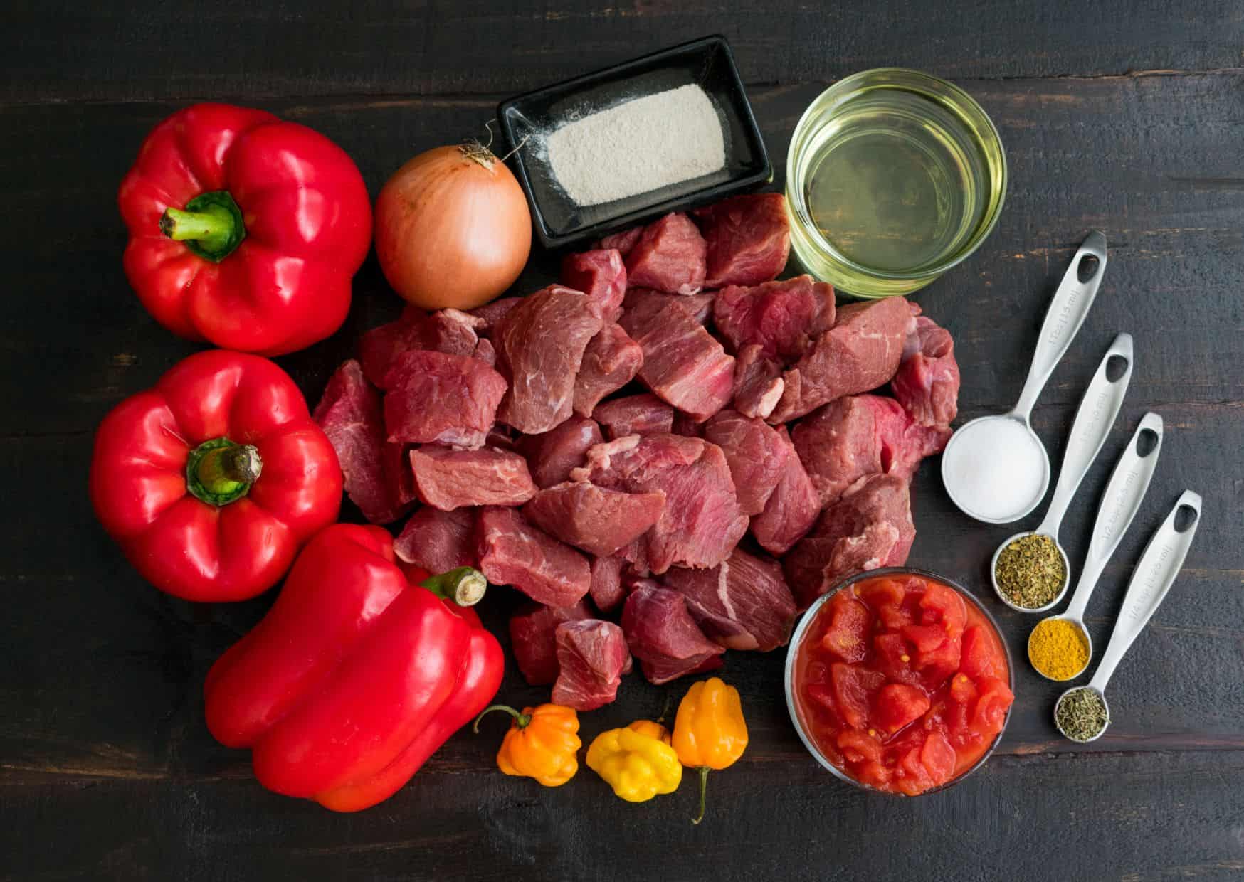 Most Popular Irish Dish: Irish Stew (Recipe Guide)